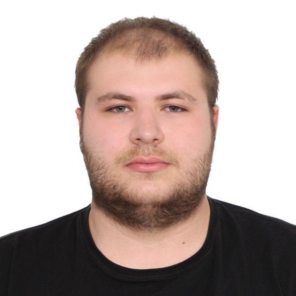 A. Buğra Gündoğan