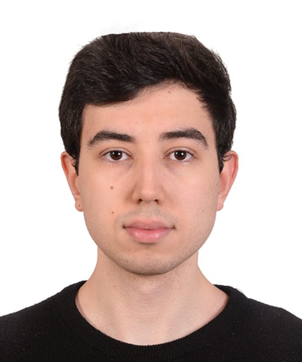 Emirhan Tekez