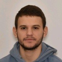 Emre Kurt