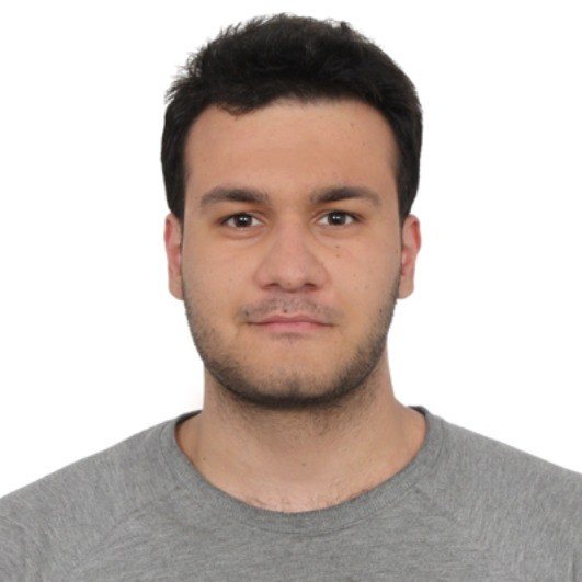 Oğuzhan Bulgurlu